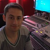 Historia de Mi ciudad. Film, Video, TV, Video, and Filmmaking project by Flavio Gualco - 04.30.2020