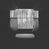 My project in Analog Development in Black and White course. Un projet de Photographie, Beaux Arts , et Photographie argentique de Eldar Sharipov - 01.02.2022