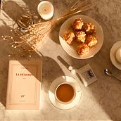 Flatlay. Mobile Photograph, Instagram, Instagram Photograph, Lifest, and le Photograph project by myriam jouneau - 02.01.2022
