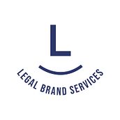 Tú aportas la visión creativa y yo la parte legal de un proyecto exclusivo para el cliente. Un proyecto de Br e ing e Identidad de Maria Lobato - 01.02.2022