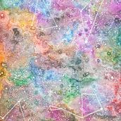 Mein Kursprojekt: Moderne Aquarelltechniken. Un progetto di Illustrazione tradizionale, Belle arti, Pittura e Pittura ad acquerello di franziskawolf - 01.02.2022