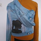 Mój projekt z kursu: Wprowadzenie do stylizacji mody. Un proyecto de Diseño de moda de Agnieszka Kowalska - 01.02.2022