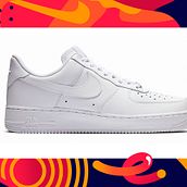 Nike Fathersday. Traditional illustration, Advertising, Br, ing, Identit, and Character Design project by Berkelmans Rick - 06.05.2020