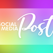 Catchy YouTube Thumbnails. Un progetto di Pubblicità, Graphic design, Marketing, Social media, Stor, telling, Design digitale, YouTube Marketing e Design per i social network di aniruddhjain6 - 30.01.2022