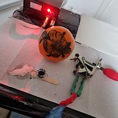 Mein Kursprojekt: Einführung in die Welt der Tattoos. Traditional illustration, Tattoo Design, and Botanical Illustration project by Sascha Wladislaw Bauer - 02.01.2022