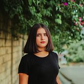 Mi Proyecto del curso: Autorretrato fotográfico Fine Art. Photograph, Photograph, Post-production, Photo Retouching, Portrait Photograph, Studio Photograph, Fine-Art Photograph, Photomontage, and Self-Portrait Photograph project by Alessandro Rodriguez - 02.01.2022