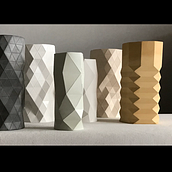 new project. Design project by azuazumint - 02.01.2022