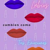 Mi Proyecto del curso: Copywriting: define el tono de tu marca personal. Advertising, Writing, Cop, writing, Stor, telling, Communication, and Narrative project by Stephanie García - 02.01.2022