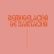 Remodelación de Habitación Grande Ein Projekt aus dem Bereich Design, Fotografie und Architektur von Arlene Ochoa Atencio - 31.01.2022