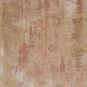 Il mio progetto del corso: Tecniche di pittura decorativa per design di superfici. Un projet de Artisanat, Architecture d'intérieur, Design d'intérieur, Décoration, Décoration d'intérieur, DIY , et Peinture décorative de Valentina Cordani - 01.02.2022
