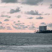 Sri Lankan Landscapes. Un proyecto de Fotografía de sasithmanthila - 01.02.2022