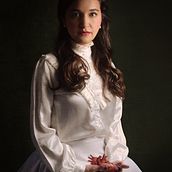 Mi Proyecto del curso: Autorretrato fotográfico conceptual . % Ana Guevara tarafından hazırlanan Fotoğraf Post Prodüksi, on, Fotoğraf Rötuşlama, Portre Fotoğrafçılığı, Stüd, o Fotoğrafçılığı, Güzel Sanatlar Fotoğrafçılığı, Fotomontaj, Ve Otoportre Fotoğrafçılığı projesi - 02.02.2022