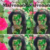 Variedades sobre mi. Un projet de Illustration traditionnelle, Photographie et Illustration numérique de yamilaulanovsky - 02.02.2022