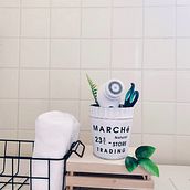 Final Project . Advertising, Photograph, Marketing, Social Media, Mobile Photograph, Product Photograph, Mobile Marketing, Instagram, Instagram Photograph, Lifest, and le Photograph project by Alissa Yoshioka - 02.01.2022