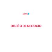 Diseño de negocio - Arami . Creative Consulting, Marketing, Digital Marketing, and Business project by Arami Villalba - 01.18.2022