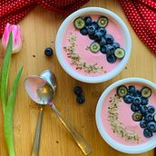 Meu projeto do curso: Food styling e fotografia para Instagram. Photograph, Social Media, Photo Retouching, Mobile Photograph, Product Photograph, Digital Photograph, Food Photograph, Instagram Photograph, Lifest, le Photograph, Food St, and ling project by rosanaaguiar180 - 02.27.2022
