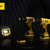 Stanley. Photo Retouching, Photograph, and Post-production project by Alberto Nebreda - 02.02.2022