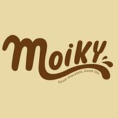 Mi Proyecto del curso: Creación de un logotipo original desde cero. Projekt z dziedziny Design, Branding i identyfikacja wizualna, Projektowanie graficzne i Projektowanie logotypów użytkownika miguerudasart - 12.01.2022