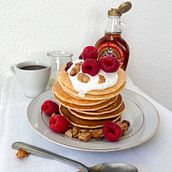 My project in Food Styling and Photography for Instagram course. Photograph, Social Media, Photo Retouching, Mobile Photograph, Product Photograph, Digital Photograph, Food Photograph, Instagram Photograph, Lifest, le Photograph, Food St, and ling project by Laura Mavel - 02.02.2022