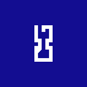 Mój projekt z kursu: Projektowanie logo: od pomysłu do prezentacji. Design, Br, ing, Identit, Graphic Design, and Logo Design project by doriangruca - 02.02.2022