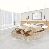 Mi Proyecto del curso: Diseño de interiores de principio a fin. Arquitetura de interiores, Design de interiores, Interiores, e Design de espaços projeto de Amanda Lineth - 03.02.2022