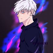 Mi Proyecto del curso: Introducción al diseño de personajes para animación y videojuegos. Un progetto di Illustrazione tradizionale, Animazione, Character design, Videogiochi e Progettazione di videogiochi di sandoval_mariapaz90 - 25.01.2022