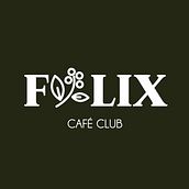 Mi Proyecto del curso: Diseño de Packaging Café Félix. Design, Br, ing, Identit, Graphic Design, and Packaging project by Ceci Monzón - 01.19.2022