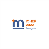 Il mio progetto del corso: Progetti di design: dalla ricerca al concetto. Un progetto di Design, Direzione artistica, Br, ing, Br, identit e Graphic design di gemgiugaly - 05.12.2021