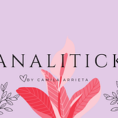 Mi Proyecto del curso: Creación de una marca de streetwear. Un proyecto de Diseño, Diseño de producto y Diseño de moda de Camila Arrieta Montañez - 03.02.2022