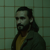 Reel 2022. Cinema, Vídeo e TV, e Realização audiovisual projeto de Santiago Ordoñez - 03.02.2022