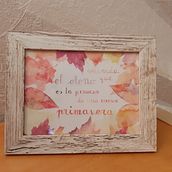 Mi Proyecto del curso: Técnicas aplicadas de ilustración en acuarela. Traditional illustration, Fine Arts, Painting, and Watercolor Painting project by ncirauqu - 02.03.2022