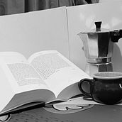 Mi Proyecto del curso: Dibujo artístico para principiantes. Desenho a lápis, Desenho, Desenho realista, e Desenho artístico projeto de Diana Siza - 02.02.2022