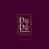 Meu projeto do curso: Design de logos: do conceito à apresentação. Un progetto di Design, Br, ing, Br, identit, Graphic design e Design di loghi di André Luiz Silveira - 03.02.2022