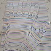 Mi Proyecto del curso: Dibujo para principiantes nivel -1. Pencil Drawing, Drawing, Creating with Kids, and Sketchbook project by Miguel Santos - 02.04.2022
