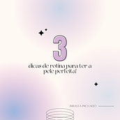 Meu projeto do curso: Copywriting para redes sociais. Writing, Cop, writing, Social Media, and Communication project by trodrigues277 - 02.04.2022