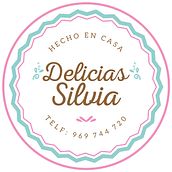 Deliciassilvia. Un proyecto de  de silviamrr - 04.02.2022