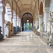 Mi Proyecto del curso: Fotografía y composición para Instagram. Photograph, Social Media, Mobile Photograph, Digital Marketing, Digital Photograph, Instagram, Instagram Photograph, and Photographic Composition project by pansy062 - 02.04.2022