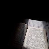 Escritas avulsas de uma mulher em curso. . Redação de conteúdo, e Criatividade projeto de marinabragiatotm - 04.02.2022