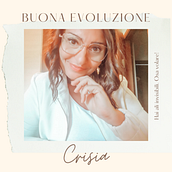 copertina facebook. Un proyecto de Publicidad de Crisia Fiorini - 05.02.2022