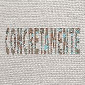 ConCretaMente. Fine Arts, Sculpture, Creativit, Concept Art, Acr, lic Painting, and Painting project by Alice Salmaso - 02.05.2022