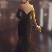 Mi Proyecto del curso: Pintura digital para personajes en Procreate. Traditional illustration, Character Design, and Digital Illustration project by chaosdimention - 02.05.2022