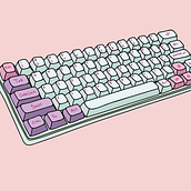 Ctrl + Z. Traditional illustration, Vector Illustration, Signage Design, Creativit, Drawing, Digital Illustration, Artistic Drawing, Digital Drawing, and Digital Painting project by Luíza de Felippe - 02.05.2022