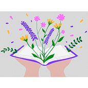 Brain Porn. Design, Ilustração tradicional, Design editorial, Artes plásticas, Design gráfico, Pintura, Web Design, Ilustração vetorial, Design de cartaz, Ilustração digital, Design digital, Desenho digital, e Pintura digital projeto de Alcolea Soto - 05.02.2022