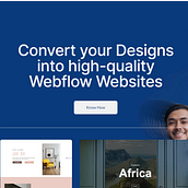 Bill Llach Bruges Creative Portfolio. Un progetto di Web design, Web development, CSS, HTML e JavaScript di Bill Llach Bruges - 27.02.2022