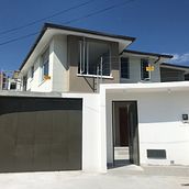 LA PRIMAVERA. Architecture & Interior Design project by MARCELA MATA VILLARREAL - 02.06.2022