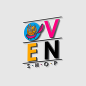 OVEN S·H·O·P / E-COMMERCE. Un progetto di Design, Pubblicità, Web design, Design digitale, Marketing digitale, SEO, Web development, Infografica e Graphic design di Camilo Molano - 06.02.2022