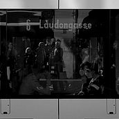 Mein Kursprojekt: Einführung zur Straßenfotografie. Photograph, Outdoor Photograph, Documentar, Photograph, Lifest, and le Photograph project by fez_brook - 02.06.2022