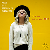 Promo Post LinkedIn. Un progetto di Pubblicità di claudiacrudu - 08.01.2022