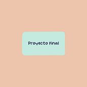 Mi Proyecto del curso: Desarrollo de una marca atractiva y responsable . Branding și identitate, Consultanță creativă, Marketing și Strategia de brand de Arakalys Machado - 02.06.2022