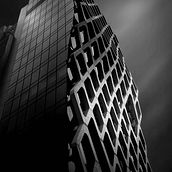 Mój projekt z kursu: Techniki postprodukcyjne w fotografii architektury Ein Projekt aus dem Bereich Fotografie, Architektur, Fotoretuschierung, Digitalfotografie, Artistische Fotografie, Außenfotografie und Architektonische Fotografie von dawidgraczyk07 - 06.02.2022